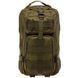 Рюкзак тактичний штурмовий SILVER KNIGHT TY-5710 розмір 40x20x20см 16л кольори в асортименті TY-5710 фото 11
