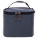 Термосумка Lunch Bag SP-Sport GA-8762 3,5л цвета в ассортименте GA-8762 фото 14