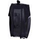 Сумка на бак мотоцикла на магнитах Tank Bag ROUGH and ROAD M-2842 35х23х20см черный M-2842 фото 8