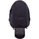 Сумка на бак мотоцикла на магнитах Tank Bag ROUGH and ROAD M-2842 35х23х20см черный M-2842 фото 6
