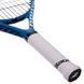 Ракетка для большого тенниса детская BABOLAT DRIVE JUNIOR BB140217-136 5-6лет 21' голубой BB140217-136 фото 7