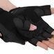 Перчатки для фитнеса и тренировок SP-Sport BC-8304 S-XL цвета в ассортименте M BC-8304 фото 25