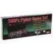 Набор для покера в деревянном кейсе Poker game set SP-Sport IG-6645 500 фишек IG-6645 фото 7
