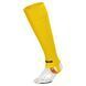 Гетры футбольные без носка обрезки Joma LEG II 400753-900 размер 35-46 желтый L/S04/43-46-EUR 400753-900 фото 11