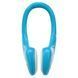 Зажим для носа Nose Clip MadWave ERGO M071202 цвета в ассортименте M071202 фото 4