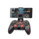 Беспроводной Bluetooth джойстик для смартфона iOS Android UKC Gen Game V8 ws17692 фото 8