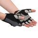 Перчатки для фитнеса и тренировок SP-Sport BC-8304 S-XL цвета в ассортименте M BC-8304 фото 10