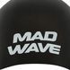 Шапочка для плавания силиконовая стартовая MadWave SOFT FINA Approved M053301 цвета в ассортименте L M053301 фото 12