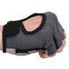 Перчатки для фитнеса и тренировок SP-Sport BC-8304 S-XL цвета в ассортименте M BC-8304 фото 11