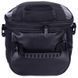 Сумка на бак мотоцикла на магнитах Tank Bag ROUGH and ROAD M-2842 35х23х20см черный M-2842 фото 10