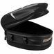 Сумка на бак мотоцикла на магнітах Tank Bag ROUGH and ROAD M-2842 35х23х20см чорний M-2842 фото 18