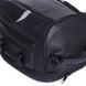 Сумка на бак мотоцикла на магнитах Tank Bag ROUGH and ROAD M-2842 35х23х20см черный M-2842 фото 12