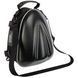Сумка на бак мотоцикла на магнитах Tank Bag LAICOBEAR MT-2740 27х22х17см черный MT-2740 фото 9