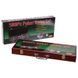 Набор для покера в деревянном кейсе Poker game set SP-Sport IG-6645 500 фишек IG-6645 фото 2