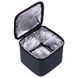 Термосумка Lunch Bag SP-Sport GA-8762 3,5л цвета в ассортименте GA-8762 фото 18