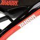 Ракетка для падел-тенниса Padel TELOON TP-6591 DEFEND X2 1 ракетка TP-6591 фото 7