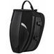 Сумка на бак мотоцикла на магнітах Tank Bag ROUGH and ROAD M-2842 35х23х20см чорний M-2842 фото 3