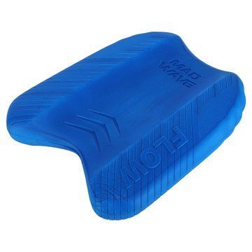 Доска для плавания MadWave FLOW M072303 цвета в ассортименте M072303 фото