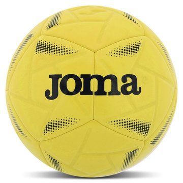 Мяч гандбольный Joma J-PRO 401581-903 размер 2 желтый 401581-903 фото