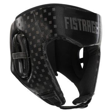 Шлем боксерский открытый FLEX FISTRAGE VL-5130 S-XL цвета в ассортименте L VL-5130 фото