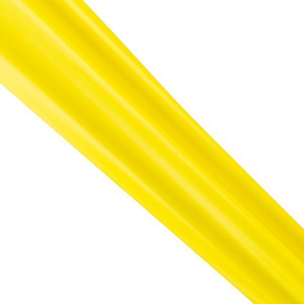 Лента эластичная для фитнеса и йоги Zelart FI-5361-1 желтый FI-5361-1 фото