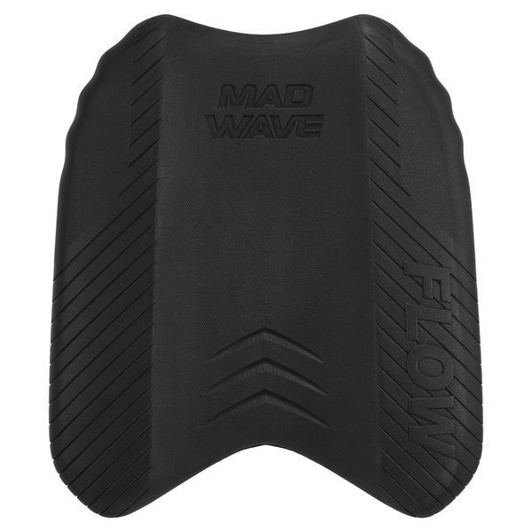 Дошка для плавання MadWave FLOW M072303 кольори в асортименті M072303 фото