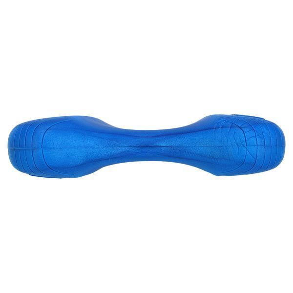 Дошка для плавання MadWave FLOW M072303 кольори в асортименті M072303 фото
