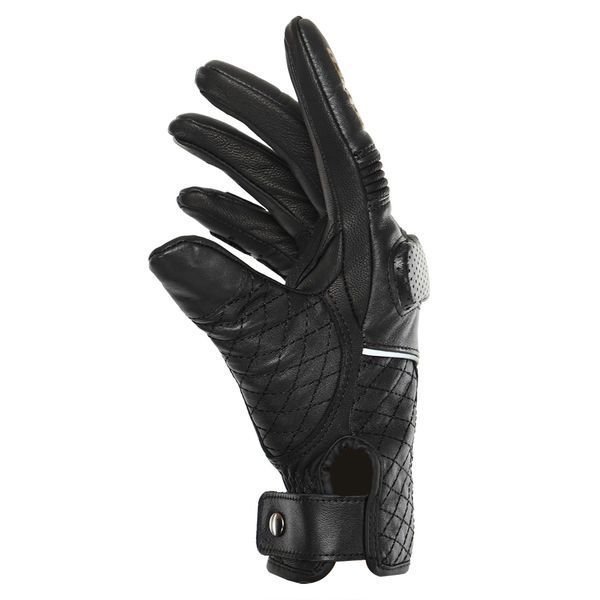 Мотоперчатки SCOYCO MC85 M-XL цвета в ассортименте 2XL MC85 фото