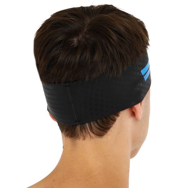 Повязка на голову MADWAVE OPNWTR NEO HEADBAND GDSKN M204209 размер универсальный цвета в ассортименте M204209 фото