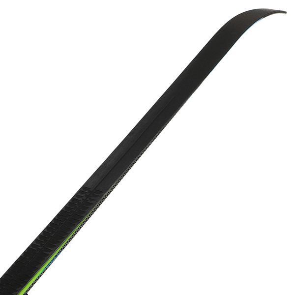 Лыжи беговые подростковые в комплекте с палками Zelart SK-0881-130B цвета в ассортименте SK-0881-130B фото