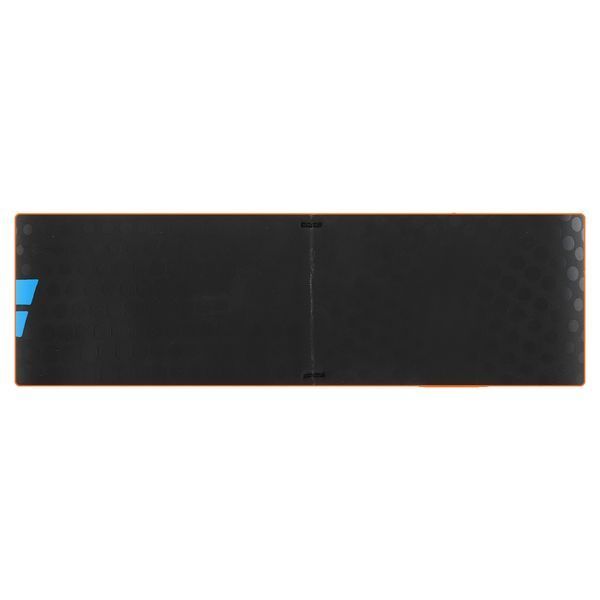 Повязка на голову MADWAVE OPNWTR NEO HEADBAND GDSKN M204209 размер универсальный цвета в ассортименте M204209 фото