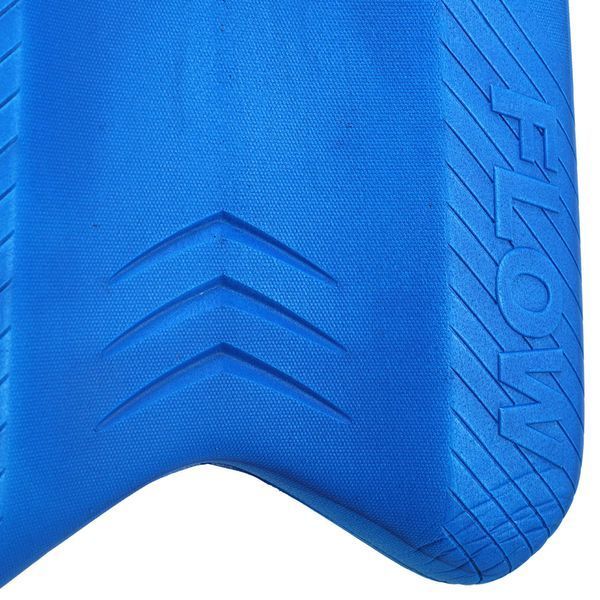 Дошка для плавання MadWave FLOW M072303 кольори в асортименті M072303 фото