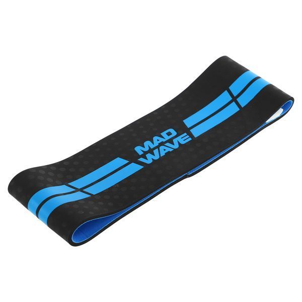 Повязка на голову MADWAVE OPNWTR NEO HEADBAND GDSKN M204209 размер универсальный цвета в ассортименте M204209 фото