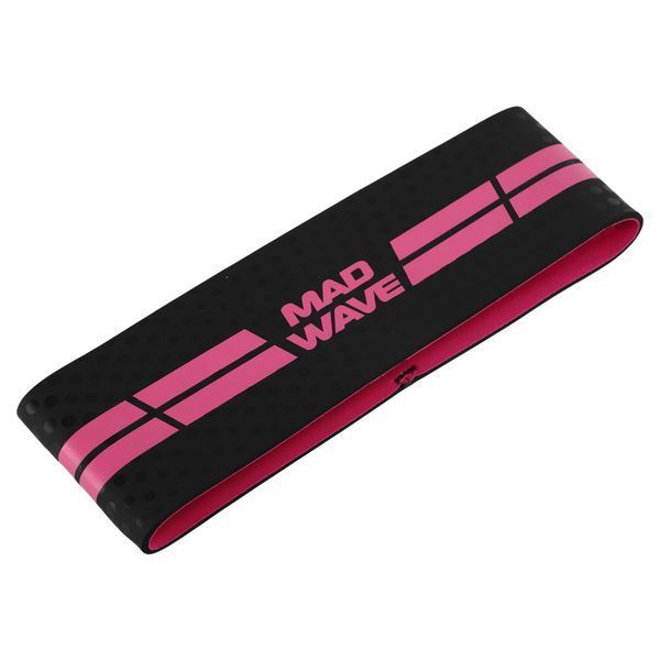 Повязка на голову MADWAVE OPNWTR NEO HEADBAND GDSKN M204209 размер универсальный цвета в ассортименте M204209 фото