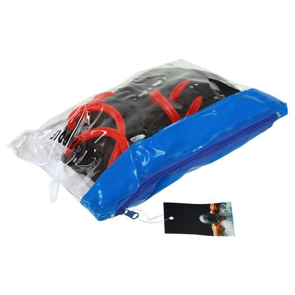 Лопатки для плавания ласты для рук SP-Sport PL-6392 S-L цвета в ассортименте S PL-6392 фото