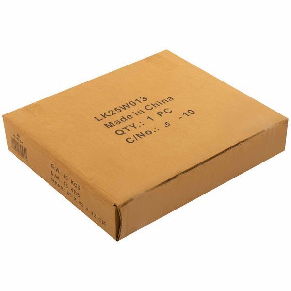 Бокс плиометрический тумба для кроссфита Плиобокс Wood Plyo box Zelart FI-4884-1 1шт 60см черный FI-4884-1 фото