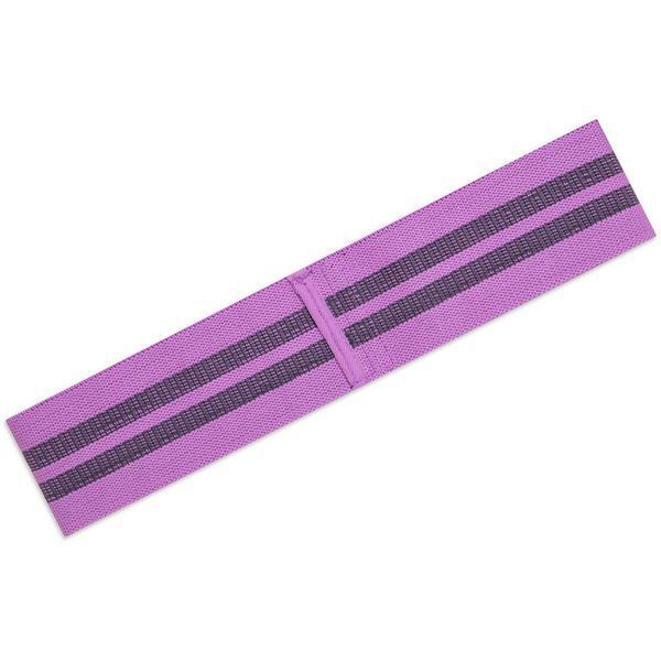 Резинка тканевая для упражнений лента сопротивления LOOP BANDS SP-Sport FI-1694-L макс.нагрузка 159кг (350lb) цвета в ассортименте FI-1694-L фото