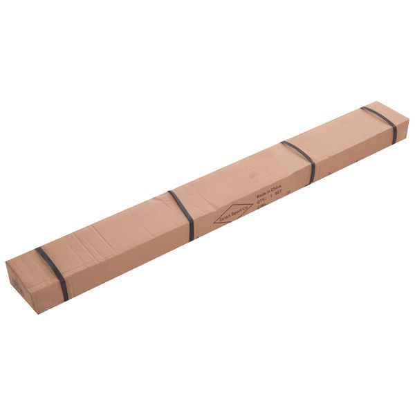 Кронштейн настенный для грифов на 8 штук Zelart TA-2262 размер-135x12x88см черный TA-2262 фото