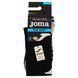 Носки футбольные противоскользящие Joma ANTI-SLIP 400799-100 размер 39-46 черный 39-42 400799-100 фото 7