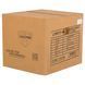 Канат для кроссфитаLiveUp LP8173-12 12м черный LP8173-12 фото 9