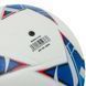 М'яч футбольний SP-Sport FB-9821 №5 PU кольори в асортименті FB-9821 фото 5