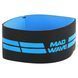 Повязка на голову MADWAVE OPNWTR NEO HEADBAND GDSKN M204209 размер универсальный цвета в ассортименте M204209 фото 7