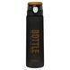 Бутылка для воды HAILY BOTTLE HL-8602 1000мл цвета в ассортименте HL-8602 фото 12
