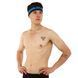 Повязка на голову MADWAVE OPNWTR NEO HEADBAND GDSKN M204209 размер универсальный цвета в ассортименте M204209 фото 6
