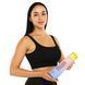 Бутылка для воды HAILY BOTTLE HL-8602 1000мл цвета в ассортименте HL-8602 фото 16