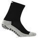 Носки футбольные противоскользящие Joma ANTI-SLIP 400799-100 размер 39-46 черный 39-42 400799-100 фото 3