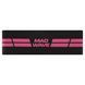 Повязка на голову MADWAVE OPNWTR NEO HEADBAND GDSKN M204209 размер универсальный цвета в ассортименте M204209 фото 30