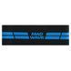 Повязка на голову MADWAVE OPNWTR NEO HEADBAND GDSKN M204209 размер универсальный цвета в ассортименте M204209 фото 14