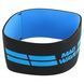Повязка на голову MADWAVE OPNWTR NEO HEADBAND GDSKN M204209 размер универсальный цвета в ассортименте M204209 фото 11