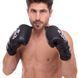 Снарядные перчатки-блинчики для бокса кожаные TOP KING Ultimate TKBMU-CT размер S-XL цвета в ассортименте S TKBMU-CT фото 7